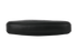 The Shoulder Bag, top view